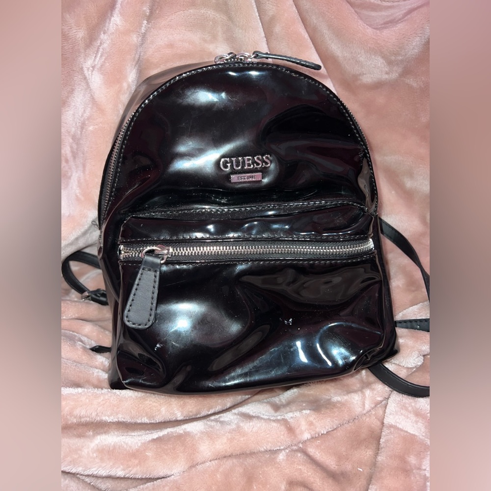 Guess Backpack
